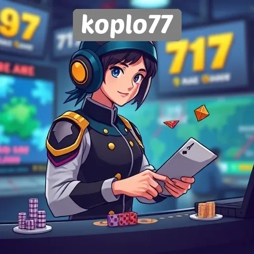 Kelebihan dan Kekurangan Menggunakan Koplo77 untuk Bermain Game Online