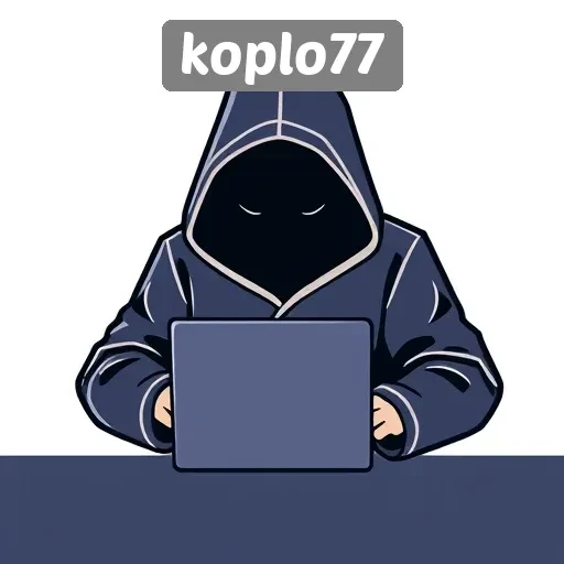 Ulasan Mengenai Keamanan di Situs Koplo77