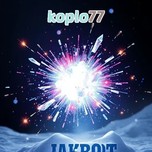 koplo77: Game Mobile Seru untuk Pengguna Indonesia yang Beruntung
