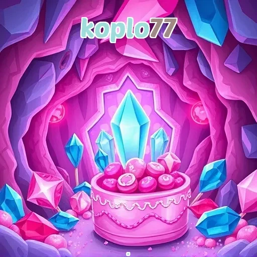 koplo77: Menjadi Juara dalam Bermain Game Online di Indonesia